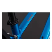 Cube Numove 240 FE