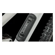 Cube Stereo ONE55 C:62 Race