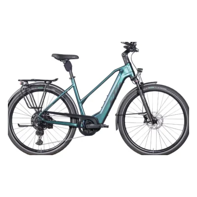 KTM Macina Premium