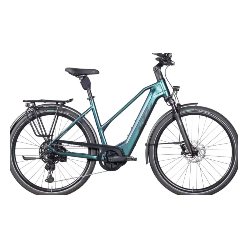 KTM Macina Premium