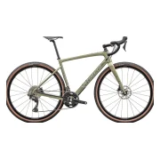 Specialized Diverge Sport Carbon