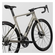 Canyon Endurace CF SLX 8 Di2