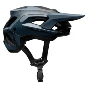 Fox Speedframe Pro Sense