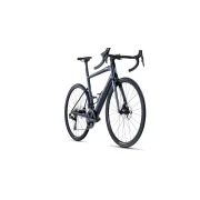 BMC Teammachine 01 AMP THREE