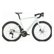 Scott Addict 30