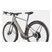 Cannondale Tesoro Neo Carbon 1