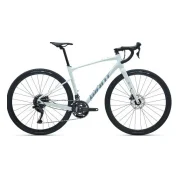 Giant Revolt 2 Cues U4020 Icicle