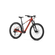 Mondraker Play 26