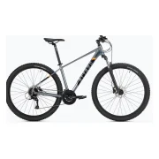 ATTABO ALPE 3.0