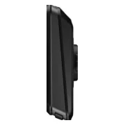 Magene C506 SE