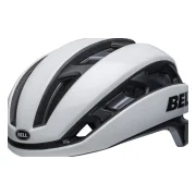 Bell XR MIPS Spherical