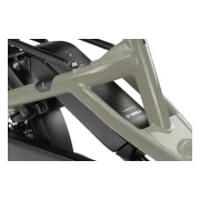 Tern HSD S00