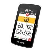 Bryton Rider S800 E