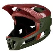 Leatt MTB Enduro 3.0