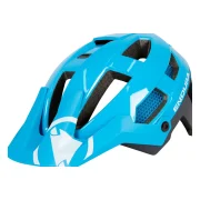Endura Singletrack Mips