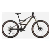 Orbea Occam SL M10