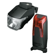 MonkeyLink ML-Light