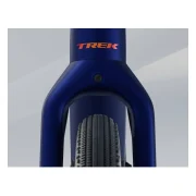 Trek Checkpoint SL 6 AXS Matte Hex Blue/Marianas