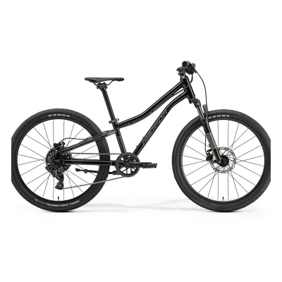 Merida MATTS J. 24