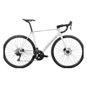 Orbea Orca M30