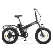 Nilox X8 Pro