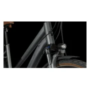 Cube Touring EXC