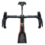 Giant Tcr Advanced Sl 0 Dura Ace Di2