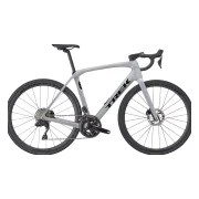 Trek Domane SL 6 Gen 4