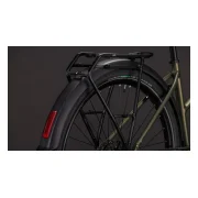 Cube Editor ONE FE Trapeze