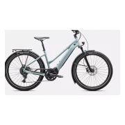 Specialized TURBO VADO 4.0
