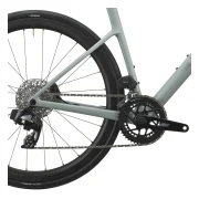 Scott Addict 25