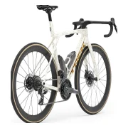 Trek Madone SLR 7 AXS