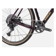 Trek Checkpoint ALR 3 Gen 3