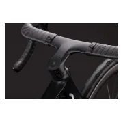 Cube Litening AIR C:68X Race