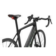 Trek Domane+ SL 6 AXS Gen 5