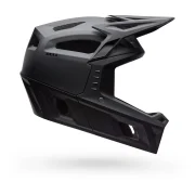 Bell Full-air Mips