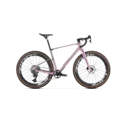 Mondraker Arid Carbon RR