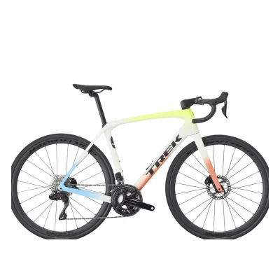 Trek Domane SL 6 Gen 4