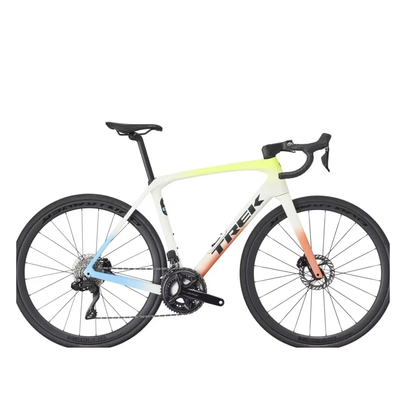 Trek Domane SL 6 Gen 4