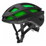 Smith Trace MIPS