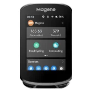Magene C506 SE