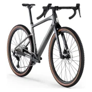BMC URS TWO Carbon