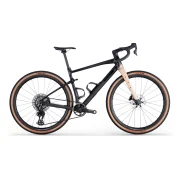 BMC URS 01 ONE