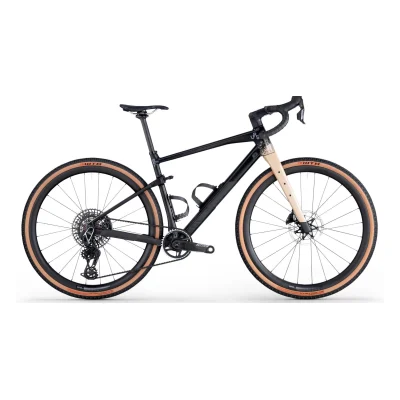 BMC URS 01 ONE