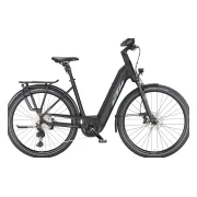 KTM Macina Style 720