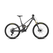 Orbea Rallon RS-LTD Mullet