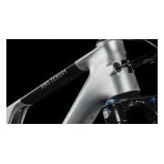 Cube AMS Zero99 C:68X Race