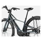 Cannondale FlyingV Tungsten