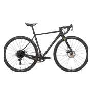 Rondo Ruut AL 2 Hydro