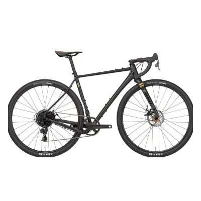 Rondo Ruut AL 2 Hydro